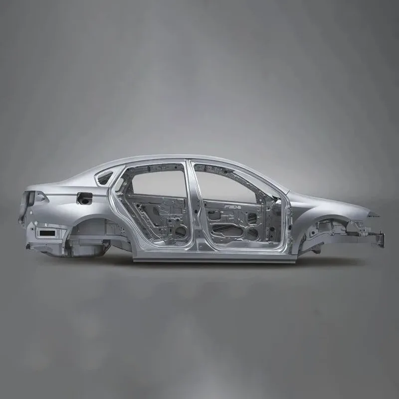 โปรไฟล์อลูมิเนียมอัลลอยด์ที่จริงจัง 1xxx