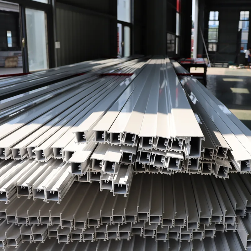 1xxx ท่อโลหะผสมอลูมิเนียมที่จริงจัง