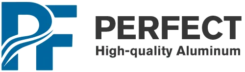 บริษัท เซี่ยงไฮ้ เพอร์เฟค อินดัสทรี จำกัด