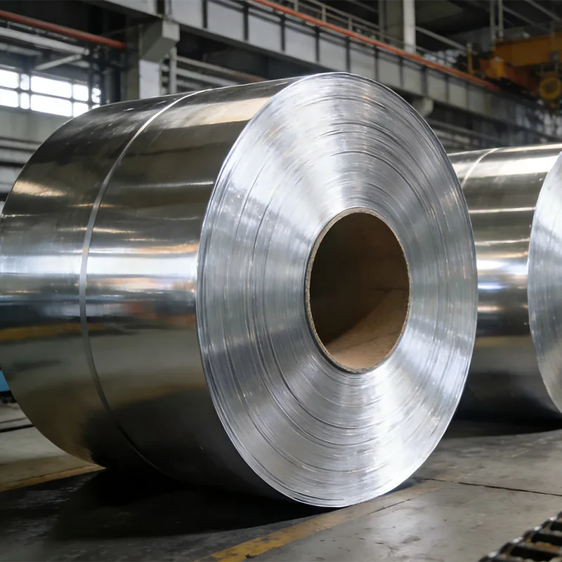 อลูมิเนียมฟอยล์สามารถเพิ่มประสิทธิภาพการใช้งานในอุตสาหกรรมและผู้บริโภคได้อย่างไร?