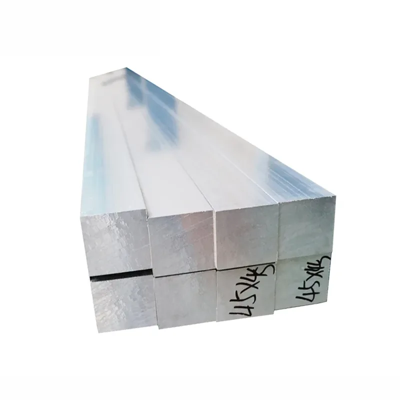 3xxx แผ่นโลหะผสมอลูมิเนียมร้ายแรง